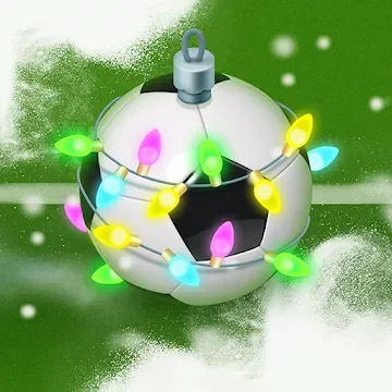 Crazy Kick!