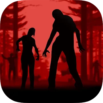 Crazy Kill Zombies FPS: Shoot Zombie Survival