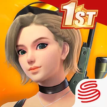 Creative Destruction