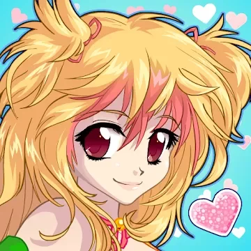 Crush Crush