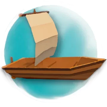 Dandy Drift: a relaxing journey - free