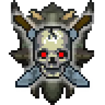 Dead Ops Zombies Reborn - Zombie Shooter