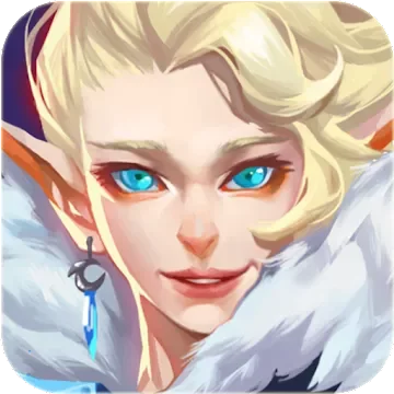 Demon Hunter: Dungeon
