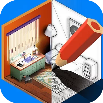 Design My Room