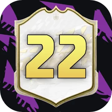 DEVCRO 22 - Draft, Packs & More!