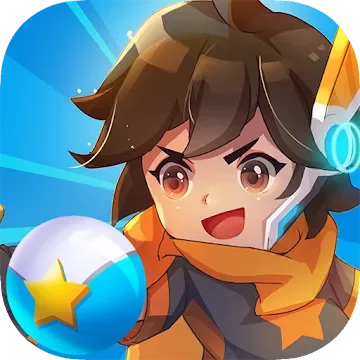 Dica Spirit – Super Pets Action Fighting Game