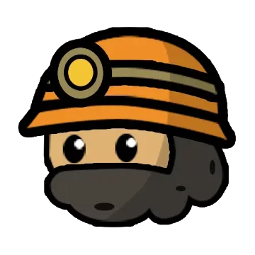 Dig - Explore, Mine and Upgrade