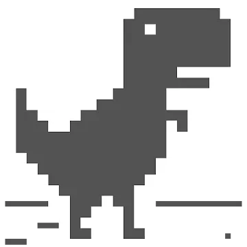 Dino T-Rex