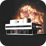 Disassembly 3D: Demolition
