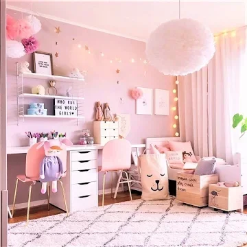 Дизайн дома - Dream House Designer