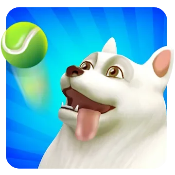 Doggo