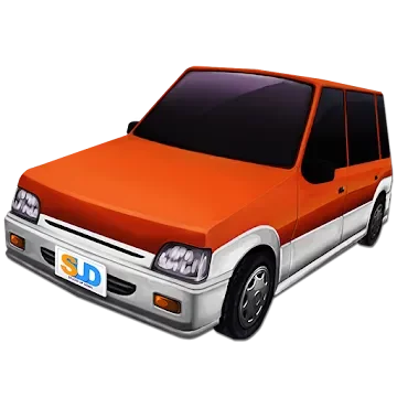 Dr. Driving