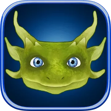 Dragon Maker