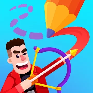 Drawmaster