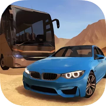 Driving School 2016