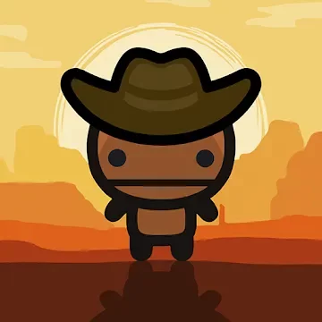DueLito