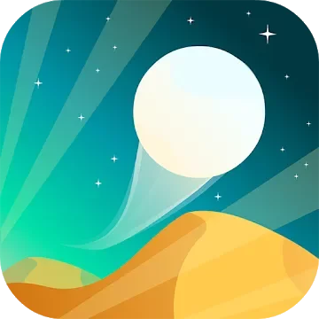 Dune!
