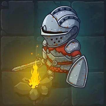 Dungeon: Age of Heroes
