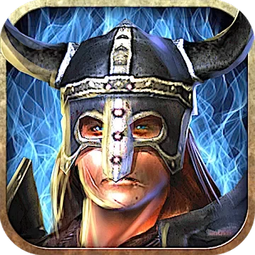 Dungeon Clash - Idle AFK RPG | 3D Offline Crawler