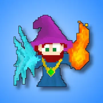 Dungeon Madness 2