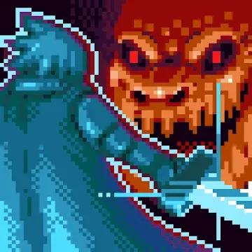 Dungeon Quest Action RPG - Labyrinth Legend