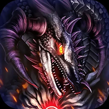 Dungeon Survival 2: Легенда о Колоссе