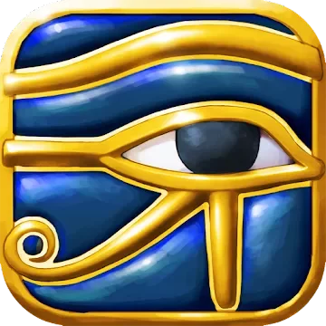 Egypt: Old Kingdom