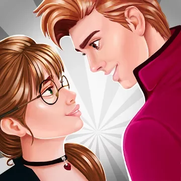 Elmsville Story Game - Drama & Thriller