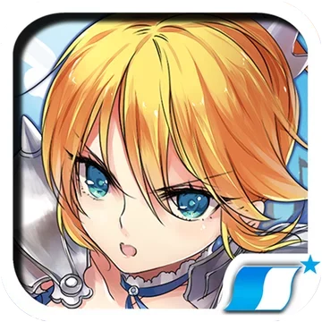 Empire of Angels IV