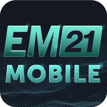 Esports Manager MOBA