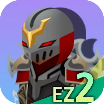 Ez Mirror Match 2