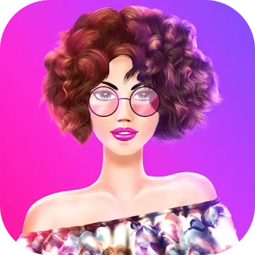 Fashion Up: Dress Up Games