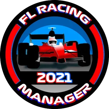 FL Racing Manager 2021 Pro