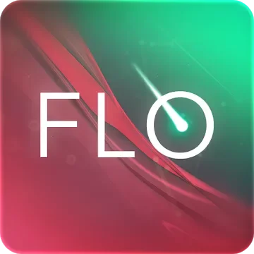 FLO