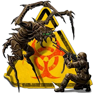 Fortress TD2