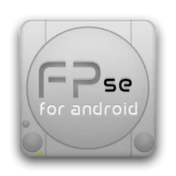 FPse для Android