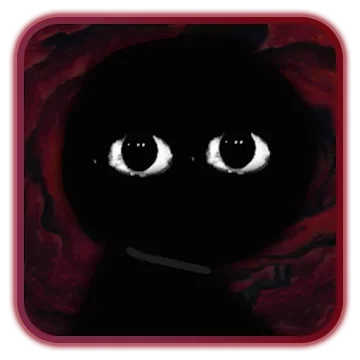 Funny fear mod Bob Character Test