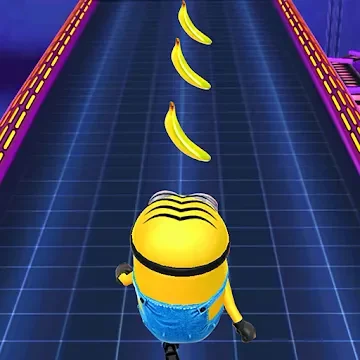 Гадкий Я