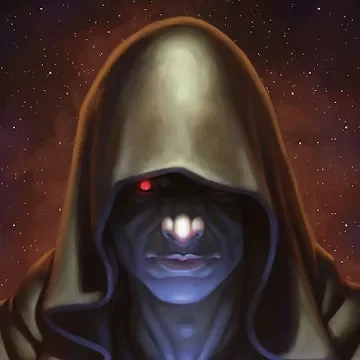 Galactic Emperor: космические стратегии на русском