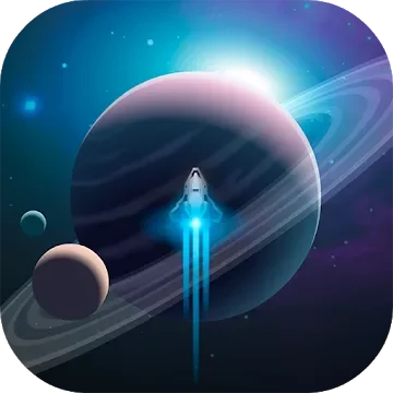 Galaxy Genome