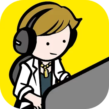 Game Developer Tycoon