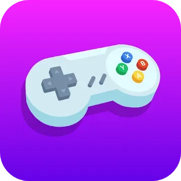 Game Studio Creator
