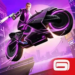 Gangstar Vegas - Мафия в игре