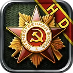 Glory of Generals HD
