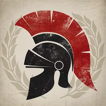 Great Conqueror: Rome- Offline