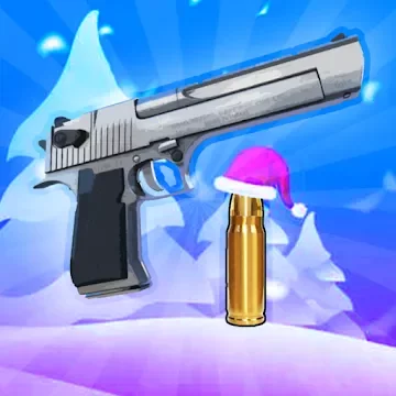 Gun Gang