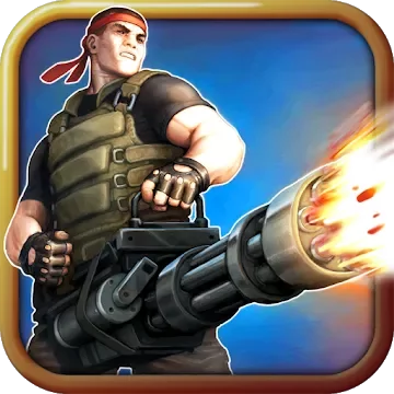 Guns 4 Hire