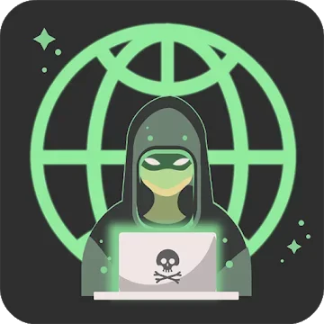 Hacker Simulator: Tycoon