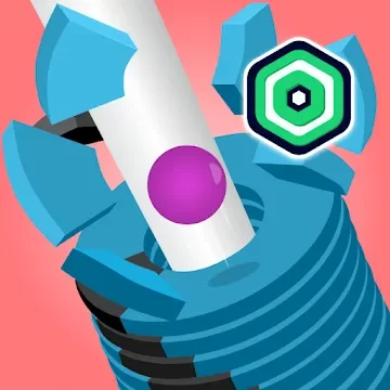 Havoc Ball 2021 - Free Robux - Roblominer