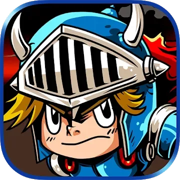 Hero C : Legend of Heroes